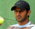 Shoaib Malik