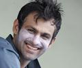 Shoaib Malik