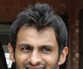 Shoaib Malik