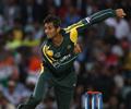 Shoaib Malik