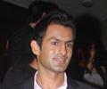 Shoaib Malik