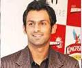 Shoaib Malik