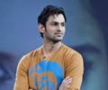 Shoaib Malik