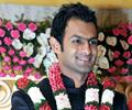 Shoaib Malik