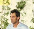Shoaib Malik