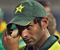 Shoaib Malik