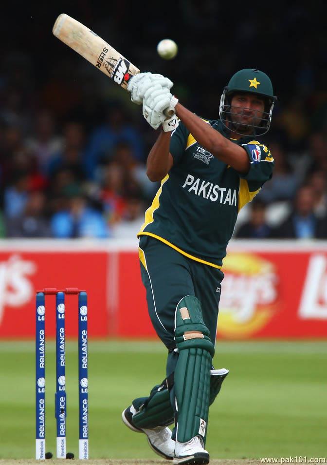 Gallery > Cricketers > Sohail Tanvir > Sohail Tanvir high quality! Free ...