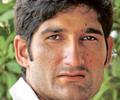Sohail Tanvir