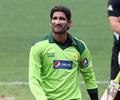 Sohail Tanvir