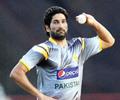 Sohail Tanvir