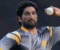 Sohail Tanvir