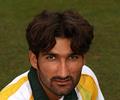 Sohail Tanvir