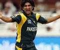 Sohail Tanvir