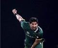 Sohail Tanvir