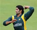 Sohail Tanvir
