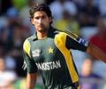 Sohail Tanvir
