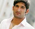 Sohail Tanvir