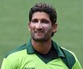 Sohail Tanvir