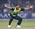 Sohail Tanvir