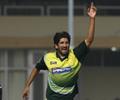 Sohail Tanvir