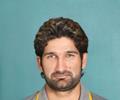 Sohail Tanvir