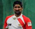 Sohail Tanvir