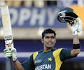 Umar Akmal