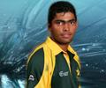 Umar Akmal
