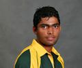 Umar Akmal