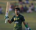 Umar Akmal