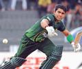 Umar Akmal
