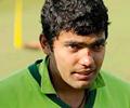 Umar Akmal