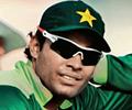 Umar Akmal