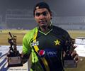 Umar Akmal