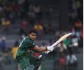 Umar Akmal