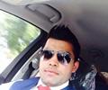 Umar Akmal -Pakistani Cricket Team Player