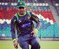 Umar Akmal -Pakistani Cricket Team Player