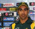 Umar Gul
