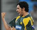 Umar Gul