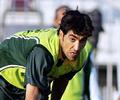 Umar Gul