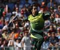 Umar Gul
