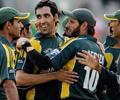 Umar Gul