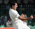 Umar Gul