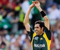 Umar Gul