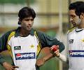 Umar Gul