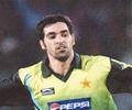 Umar Gul