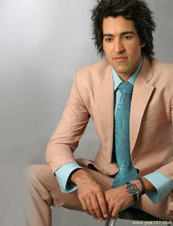 Umar Gul