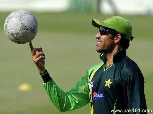 Umar Gul