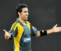 Umar Gul