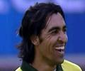 Umar Gul